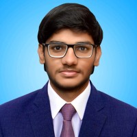 Muhammad Abdul Moiz