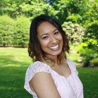 Justina Bittman, MA, LPC