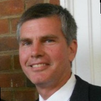 Edward Webster