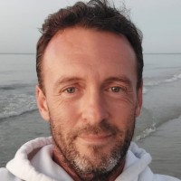 Cédric Pierry