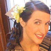 Christine Dashiell