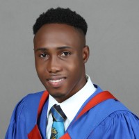 Adrian Francis