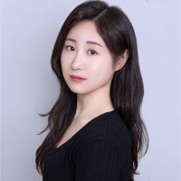 김가영