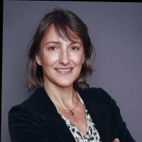 Virginie Rooryck-Llorens