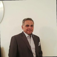 Carmelo Giosue Alcaras