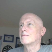 Mark Wolfe