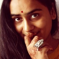 Meghna Khandelwal