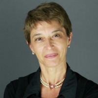 Valerie DU MARS