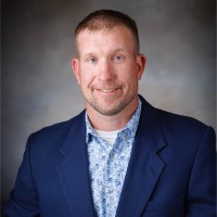 Justin Timmerman