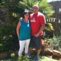 Louis Daniel De Bruin