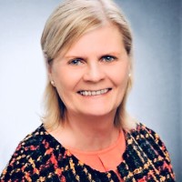 Linda Hicks