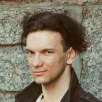Vadim Govzich