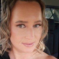Dawn O’Dwyer
