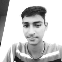 Aditya Kumar Meena