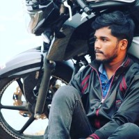 Sasi Kumar N