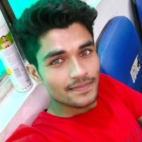 Shani Shaurab
