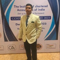 Mohd. Abid Khan
