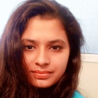Rohini Bharti