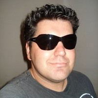 Rodrigo Palila