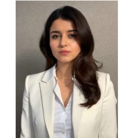 Burcu Şaşmaz