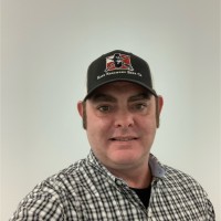 Mike Stobart
