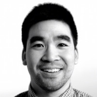 Bradley Wong
