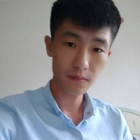 高泽鹏
