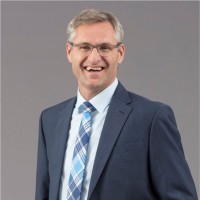 Christian Waldenmaier