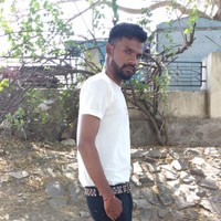 Mallayya Mathpati