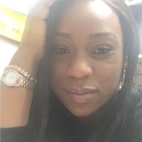 Nickeya Mathis