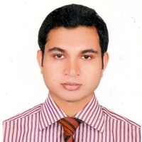 HASAN BISWAS