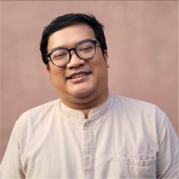 Rizal Darmawan