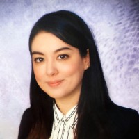 Ann Amrine, Cpa