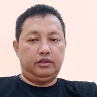 Andi Arisandi