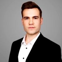 Rory Smart
