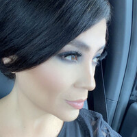 Olga Marquez