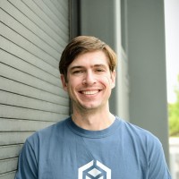 Caleb Lloyd