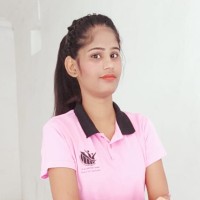 Anjali Singh