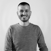 Hüseyin Çelikoğlu