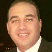 Sameh Wagih