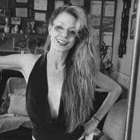 Dawn Squier
