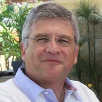 Francisco Arellano