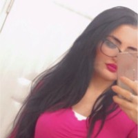 Sara Saeed