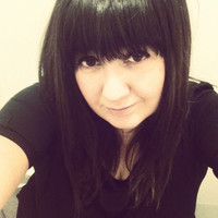 Kim Pentland