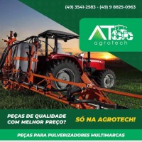 AGROTECH AGROTECH