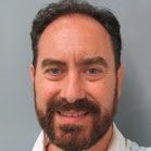 Esteve Parés Sánchez