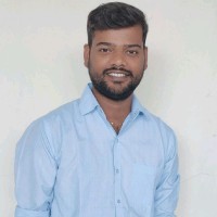 Ranjith Jakkam