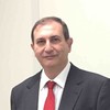 Roberto Caldeira