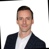 Philippe Delanuit