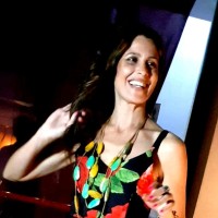 Ilaria Tomaselli